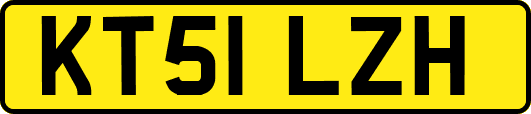 KT51LZH