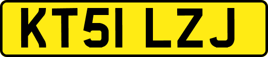 KT51LZJ