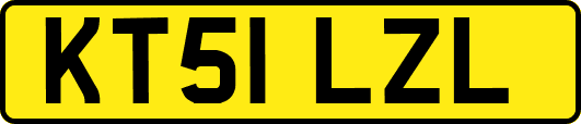 KT51LZL