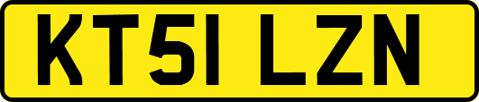 KT51LZN