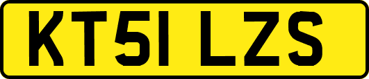 KT51LZS