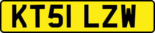 KT51LZW