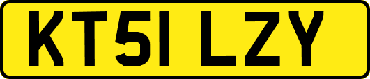 KT51LZY