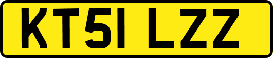 KT51LZZ