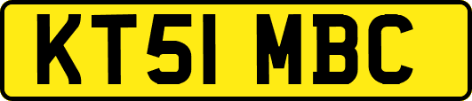 KT51MBC
