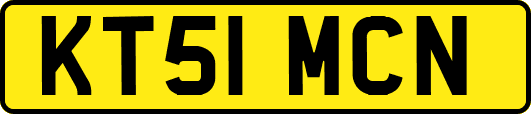 KT51MCN