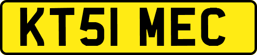 KT51MEC