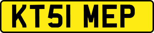 KT51MEP