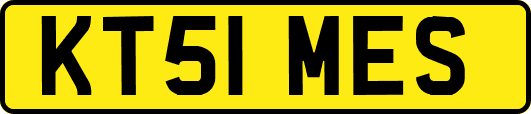 KT51MES