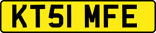 KT51MFE