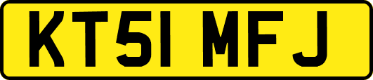 KT51MFJ