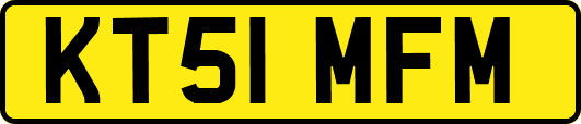 KT51MFM