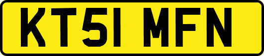 KT51MFN