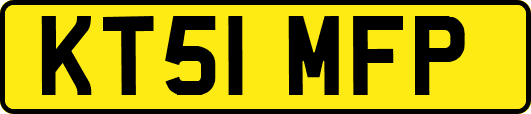 KT51MFP