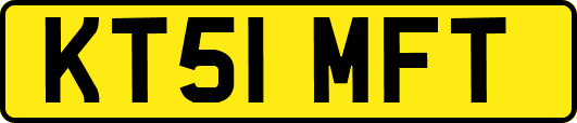 KT51MFT