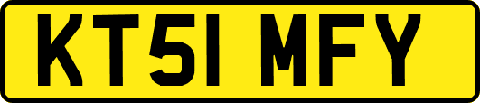 KT51MFY