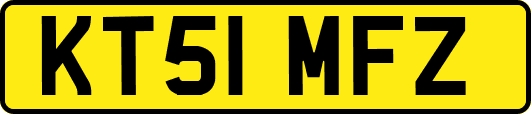 KT51MFZ