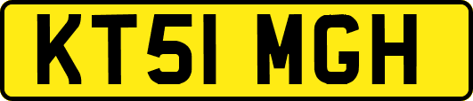 KT51MGH