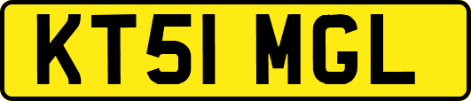 KT51MGL
