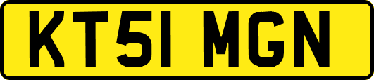 KT51MGN