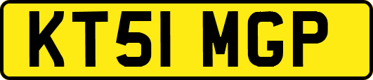 KT51MGP
