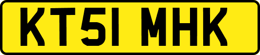 KT51MHK