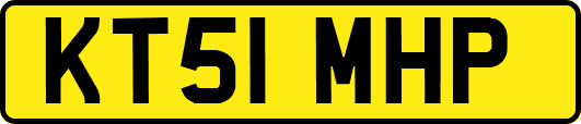 KT51MHP
