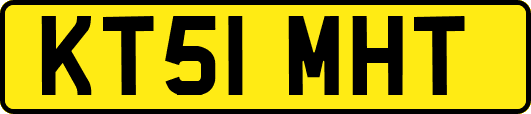 KT51MHT