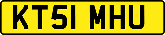 KT51MHU