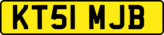 KT51MJB