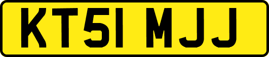 KT51MJJ