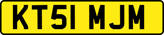 KT51MJM