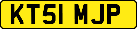 KT51MJP