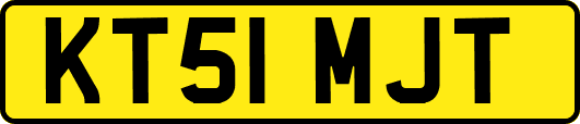 KT51MJT