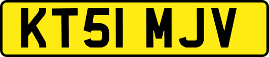 KT51MJV