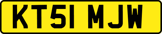 KT51MJW