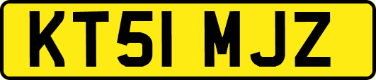 KT51MJZ