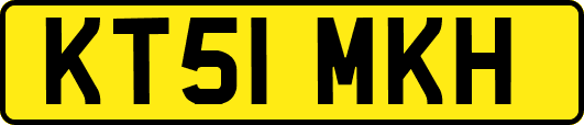 KT51MKH
