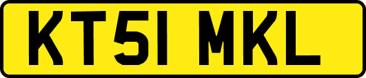 KT51MKL