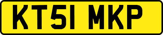 KT51MKP