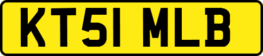 KT51MLB
