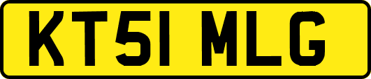 KT51MLG