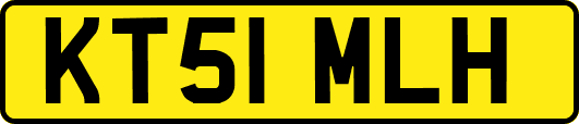 KT51MLH