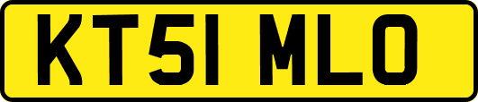 KT51MLO