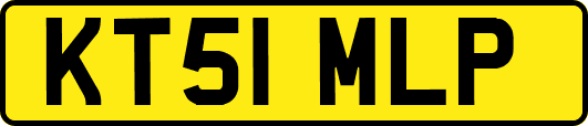 KT51MLP