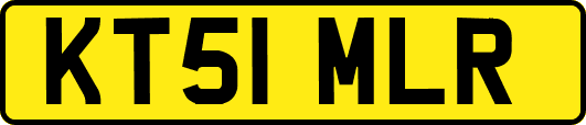 KT51MLR