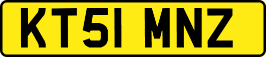 KT51MNZ