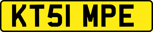 KT51MPE
