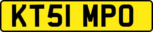 KT51MPO