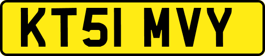 KT51MVY